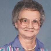 Search Mabel Burns Obituaries and Funeral Services