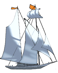 Cokelat animasi mudah alih lautan 蚌 gambar unduh gratis imej. Animasi Bergerak Kapal Laut 0033 Kapal Animasi Lautan