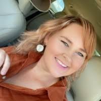 50+ "Mandy Purvis" profiles