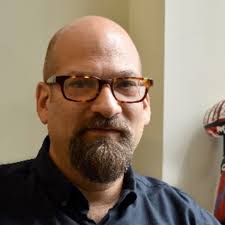 Commentary: Health care is shockingly expensive. Why can't you deduct it  all