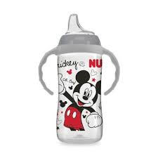 Trainer Cups Nuk