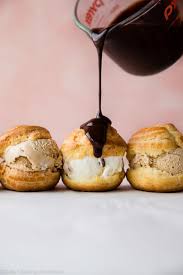 Pin On Desserts