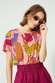 BLACK FRIDAY ONLINE PREVIEW STARTS NOW 🙌 our 20-50% off storewide sale  starts now online! launching in store tomorrow for two days only... you'll  want to be as quick as a cheetah