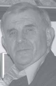 Hellertown nurse nabbed stealing meds