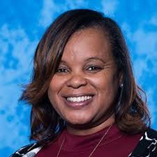 Margo Jackson (@margonjackson)