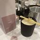 Candle Making Evening ️
Friday 14th November  event image