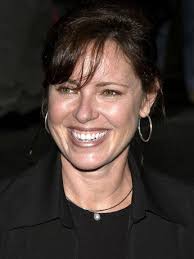 Lisa Darr Movies & TV Shows List