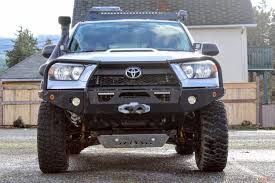 Find a new 4runner at a toyota dealership near you, or see your participating toyota dealer for details. 2012 Toyota 4runner Trail Edition Sold Vancouver Island Off Road