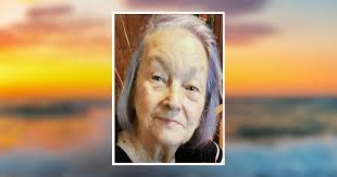 Bessie Merle (Johns) Stanley Obituary May 7, 2021