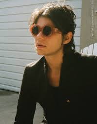 Frankie Teardrop (Short 2016)