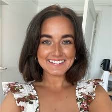 First day back in the office today and it feels amazing to see all my  Derian House Children's Hospice colleagues again.. it's been such a surreal  time but great to finally start