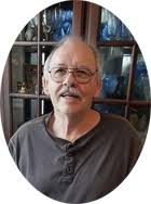 James Summers Jr. Obituary (2022)