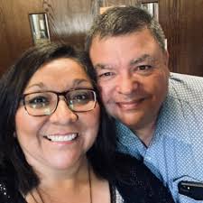 Estella Perez Soto (@Estella_Soto)