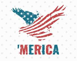 Download Excited To Share The Latest Addition To My Etsy Shop Merica Svg Eagle Svg 4th Of July Svg American Flag Svg Indepen American Flag Svg Merica Svg Eagle Svg