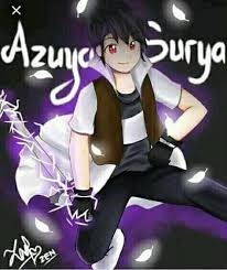 Azuya Surya Home Facebook Surya azuya channel youtube : azuya surya home facebook