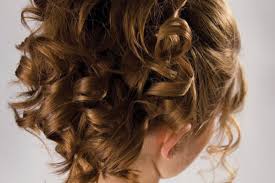 Find best hair salons located near me with walking distance in feet/miles. Epic Family Hair Salon In Chesterfield Mi Saveon
