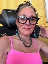 Are we getting a Target