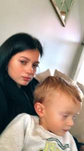 kiara (@kiaraknepp)’s videos with original sound