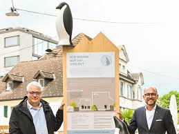 The germans embassy in is located at german consulate belruptstrasse 59 6900 bregenz postfach 77 6901 bregenz austria. Bregenz Nachrichten Aus Der Gemeinde Vol At