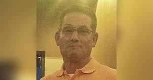 Bryan Neill Chambless Obituary