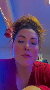 Shannon Murillo's Instagram, Twitter & Facebook