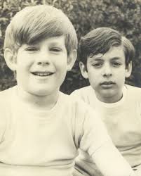 Luis Delgado Villarreal Obituary