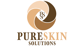 Visit your local sedalia petsmart store for essential pet supplies like food, treats and more from top brands. Pure Skin Solutions Your Skin Care Experts Aurora Illinois
