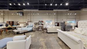 Green Front Interiors And Rugs Matterport 3d Showcase In 2020 Interior Home Furniture