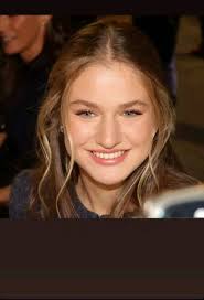 Happy birthday to Me 🎂🎉