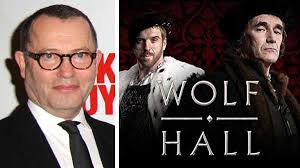 Wolf Hall' producer Colin Callender: Thomas Cromwell was the Frank  Underwood of his era [Exclusive Video]