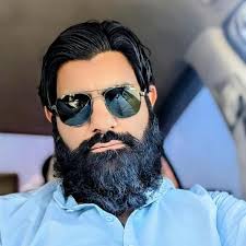 shoaibik (Shoaib Iqbal) · GitHub