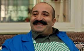 Hal böyle olunca yeni ve sevilecek olan bir diziye ihtiyaç duydu. Dsduqems4d2pjm