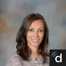 Dr. Stephen Layne, MD