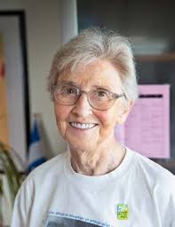 50 ans d'engagement des femmes du Centre-Sud