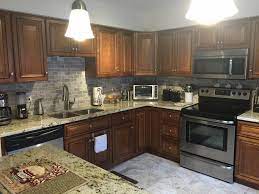 Millennium granite & marble (mgm) located in fort lauderdale, fl specializes in marble, granite and quartz countertops. Mgm Granite And Marble Home Facebook