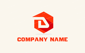 Maybe you would like to learn more about one of these? Free Logo Design Download Your Company Logo In Minutes