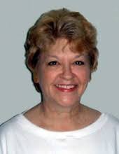 Obituary information for Lana Cline Hartshorn