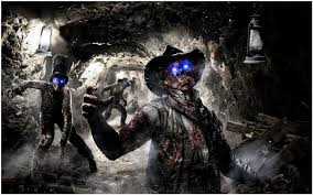 Call Of Duty Black Ops 1 Zombie Mode Call Of Duty Zombie Wallpaper Call Of Duty 2 Zombies Wallpaper Call Of Duty Advanced Warfare Zombie Zombie Wallpaper Call Of Duty Zombies Black Ops Zombies