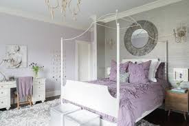Specifically, we picked up a few options in plum colored bedroom ideas on this page. Purple Bedrooms Tips And Decorating Ideas