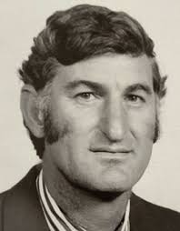 Wie nie waag nie, wen nie”