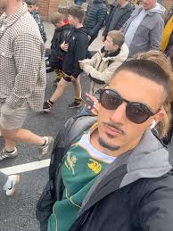 Intent. Action. Impact.