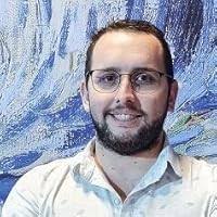 Irme de todos los lugares by David Ulloa