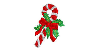 Loved by machine embroiderers worldwide, download our exclusive range of free designs instantly and get stitching today! Free Embroidery Designs Download Free Machine Embroidery Designs Christmas Embroidery Designs Christmas Embroidery Embroidery Designs