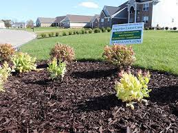 Please click the update business information button if the above information has changed or needs. Superior Lawn Care Snow Removal
