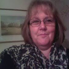 Jane Norman Phillips -Art Tutor