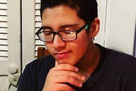 Fundraiser for Adreena Lind by Mid-Jersey Chinese School : Support for the  Family of Elijah Alvarez