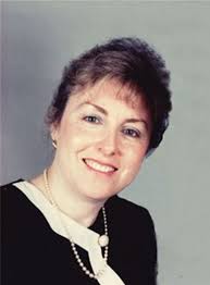 Carolyn Marie (Hayden) Edland Obituary August 22, 2021