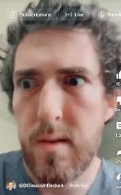 Rylee King, OMS-IV (@studentdrking)