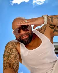Conrad mwanza, a representative from the ferguson foundation confirmed the news to news24 on friday. Family Speaks On Shona Ferguson S Death Real Cause Of Death Revealed Celebs Now