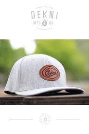 6477 Flexfit Wool Blend Bulk Custom With Your Logo Leather Patches Custom Leather Custom Baseball Hats